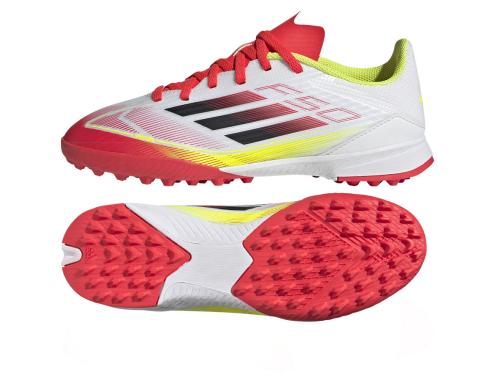 Buty adidas F50 League Jr IE3753