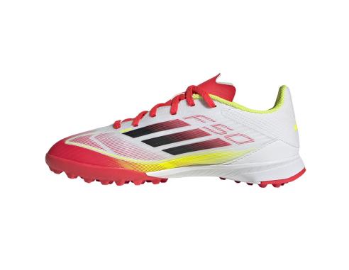 Buty adidas F50 League Jr IE3753
