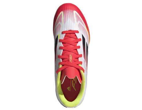Buty adidas F50 League Jr IE3753