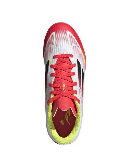 Buty adidas F50 League Jr IE3753