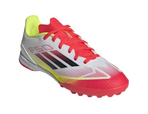Buty adidas F50 League Jr IE3753