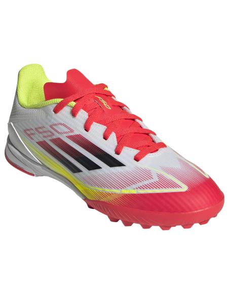 Buty adidas F50 League Jr IE3753
