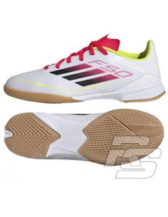 Buty adidas F50 League Jr IN IE3750