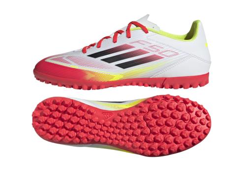 Buty adidas F50 Club TF IE1225