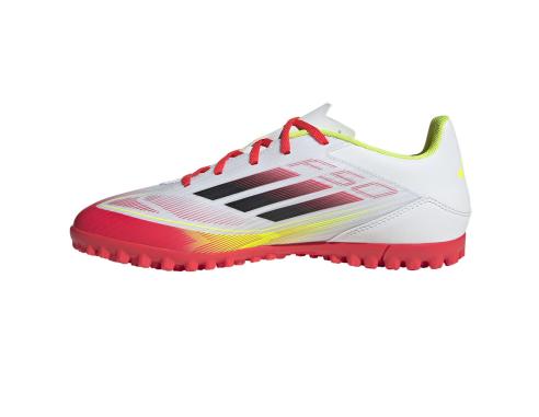 Buty adidas F50 Club TF IE1225