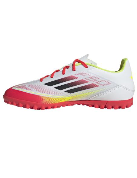 Buty adidas F50 Club TF IE1225