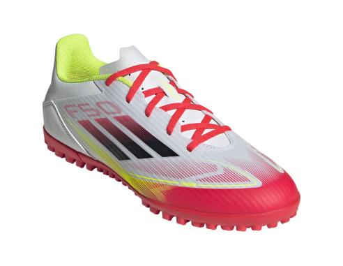 Buty adidas F50 Club TF IE1225