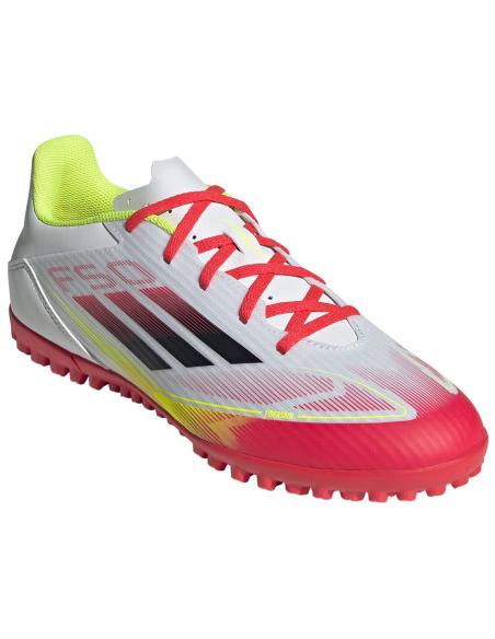 Buty adidas F50 Club TF IE1225