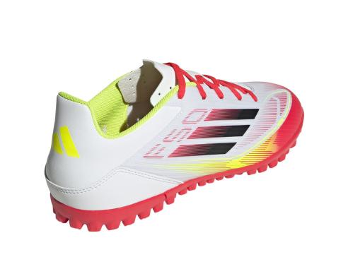 Buty adidas F50 Club TF IE1225