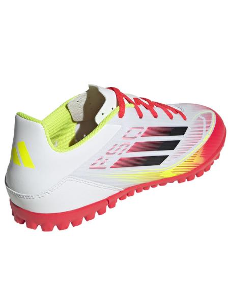 Buty adidas F50 Club TF IE1225