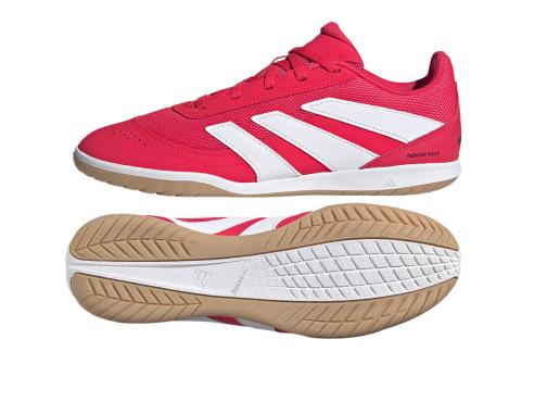 Buty adidas Predator Club Sala IN ID3792
