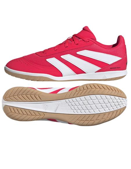 Buty adidas Predator Club Sala IN ID3792