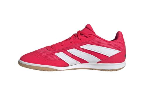Buty adidas Predator Club Sala IN ID3792