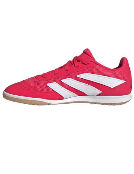 Buty adidas Predator Club Sala IN ID3792