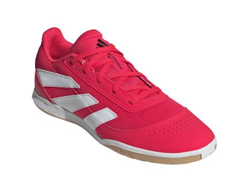 Buty adidas Predator Club Sala IN ID3792