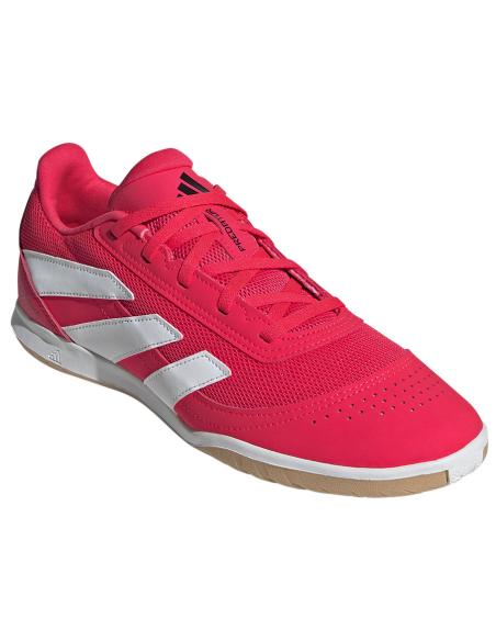 Buty adidas Predator Club Sala IN ID3792