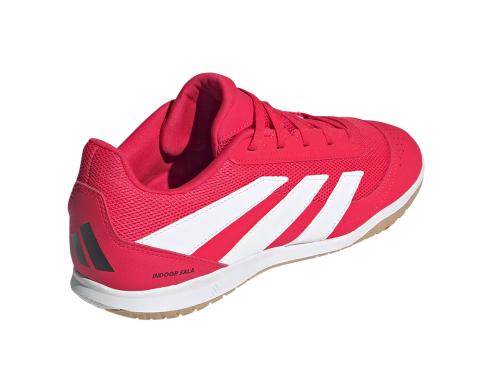 Buty adidas Predator Club Sala IN ID3792