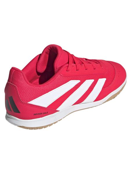 Buty adidas Predator Club Sala IN ID3792