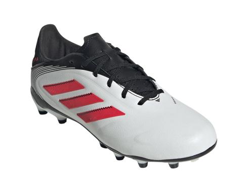Buty adidas COPA PURE III League Jr FG/MG IE1192