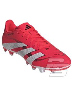 Buty adidas Predator Club FG/MG ID1326 2
