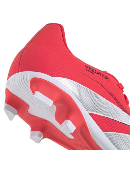Buty adidas Predator Club FG/MG ID1326