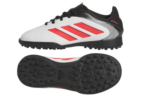 Buty adidas COPA PURE III League Jr TF IH2241