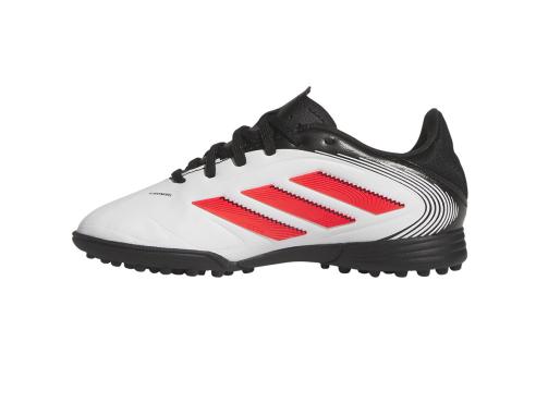 Buty adidas COPA PURE III League Jr TF IH2241