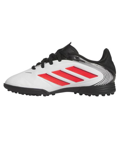 Buty adidas COPA PURE III League Jr TF IH2241
