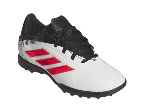 Buty adidas COPA PURE III League Jr TF IH2241