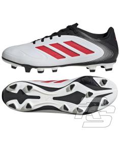 Buty adidas COPA PURE III Club FG/MG IE1173