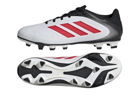 Buty adidas COPA PURE III Club FG/MG IE1173