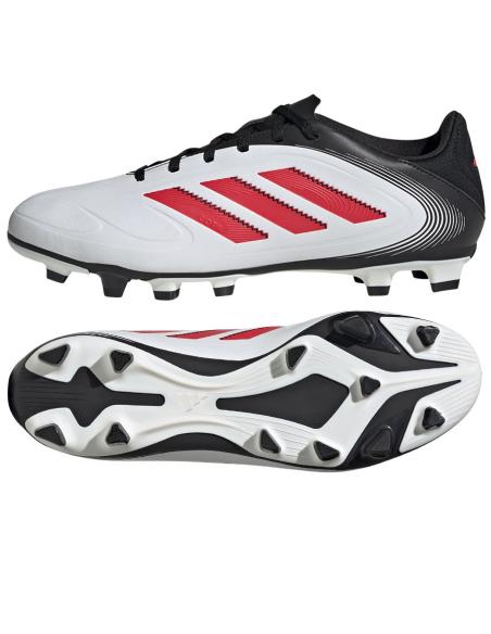 Buty adidas COPA PURE III Club FG/MG IE1173