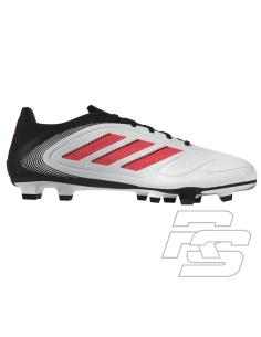 Buty adidas COPA PURE III Club FG/MG IE1173 2