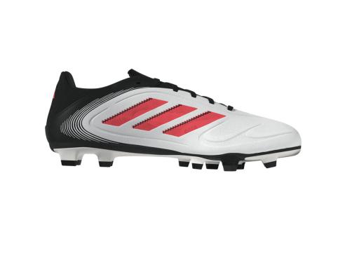 Buty adidas COPA PURE III Club FG/MG IE1173