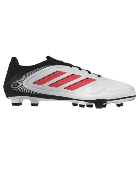 Buty adidas COPA PURE III Club FG/MG IE1173