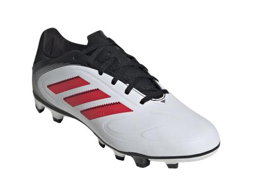 Buty adidas COPA PURE III Club FG/MG IE1173