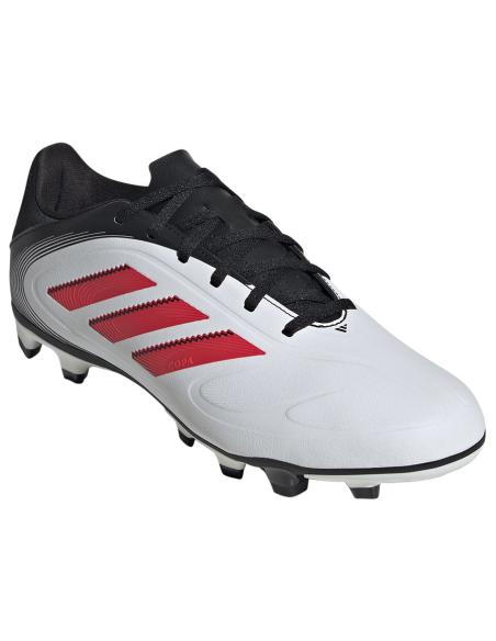 Buty adidas COPA PURE III Club FG/MG IE1173