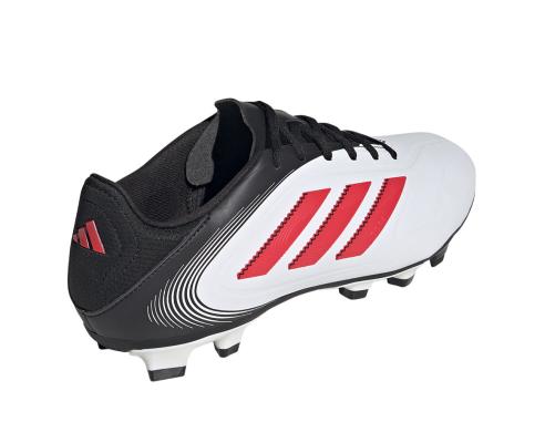Buty adidas COPA PURE III Club FG/MG IE1173