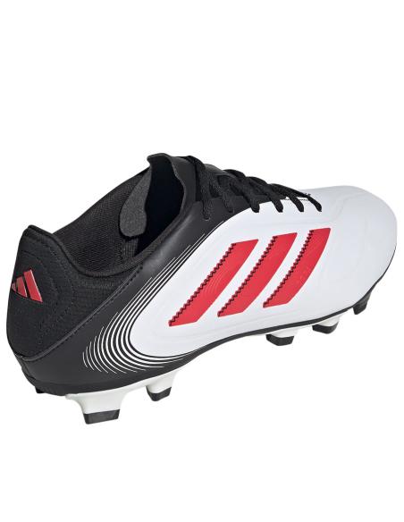 Buty adidas COPA PURE III Club FG/MG IE1173
