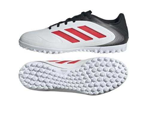 Buty adidas COPA PURE III Club TF IE1168