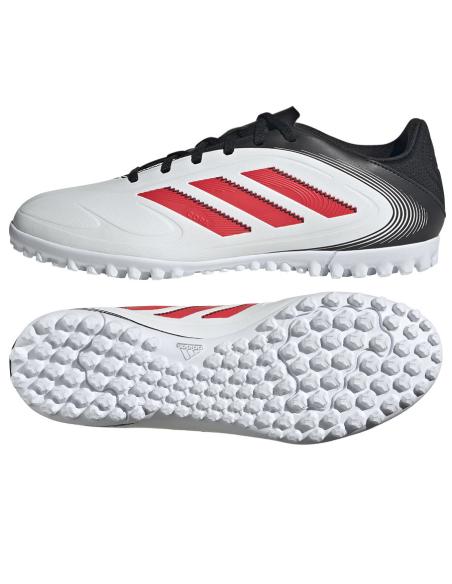 Buty adidas COPA PURE III Club TF IE1168