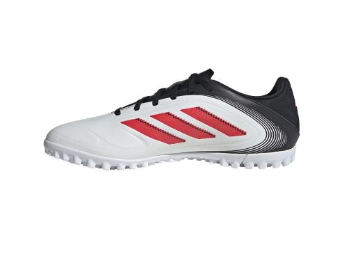 Buty adidas COPA PURE III Club TF IE1168