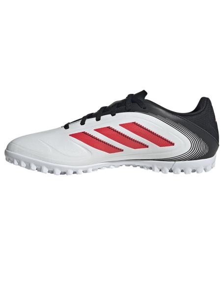 Buty adidas COPA PURE III Club TF IE1168