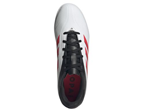 Buty adidas COPA PURE III Club TF IE1168