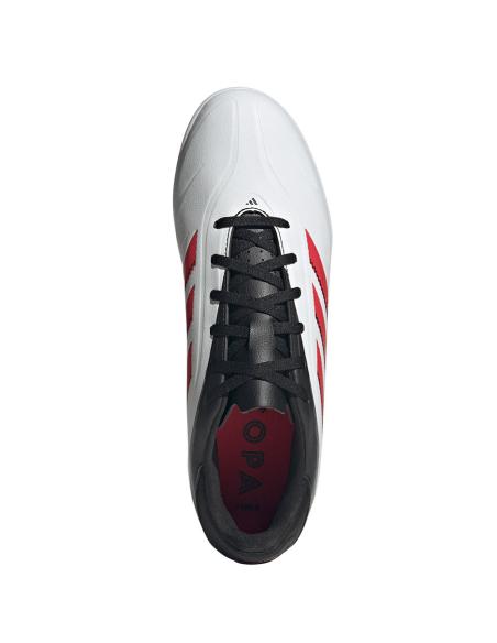 Buty adidas COPA PURE III Club TF IE1168