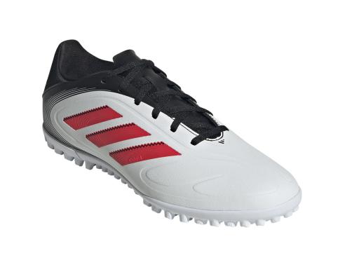 Buty adidas COPA PURE III Club TF IE1168