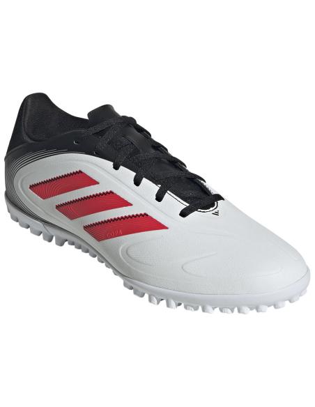 Buty adidas COPA PURE III Club TF IE1168