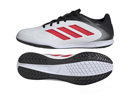 Buty adidas COPA PURE III Club IN JI4138