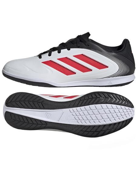 Buty adidas COPA PURE III Club IN JI4138