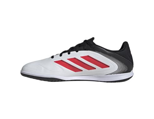 Buty adidas COPA PURE III Club IN JI4138